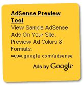 29 个 Google AdSense 专业优化图例