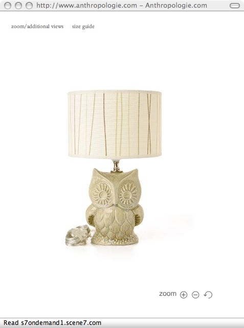 [Tree+Owl+Lamp.jpg]