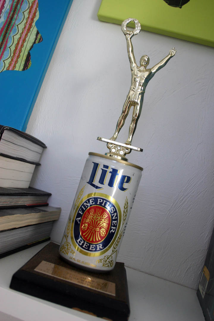 [Beer+Trophy.jpg]