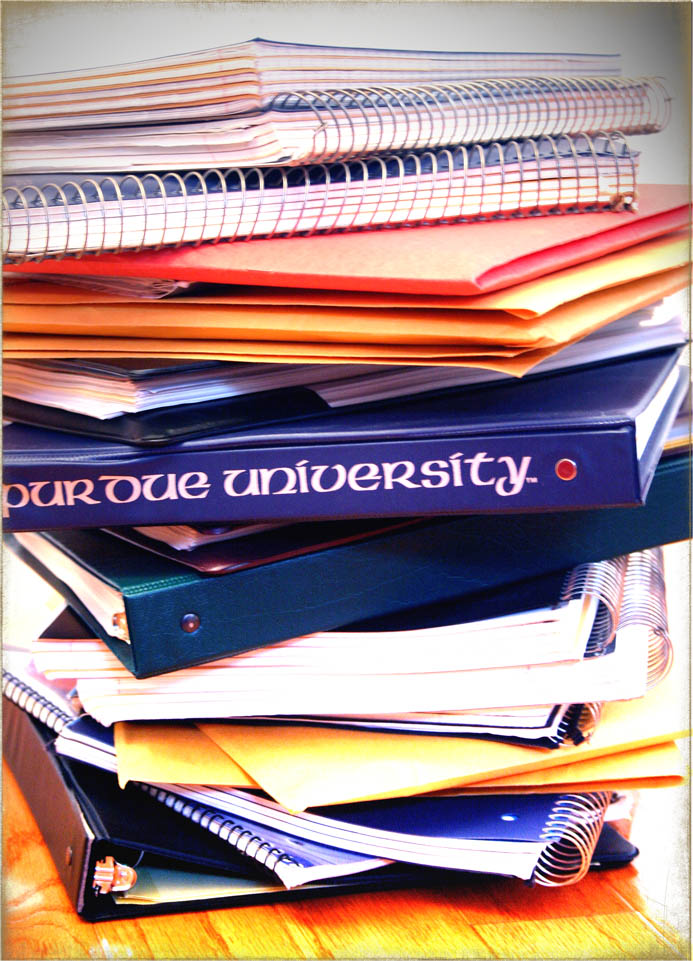 [Goodbye+College+Notebooks.jpg]
