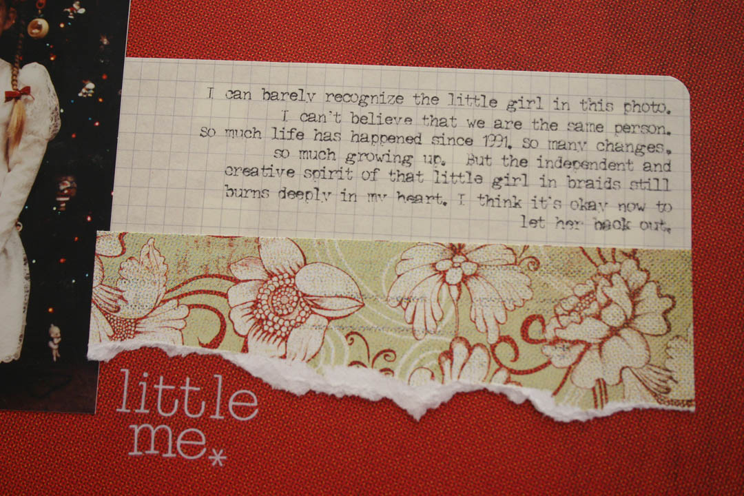 [Little+Me+-+Journaling.jpg]