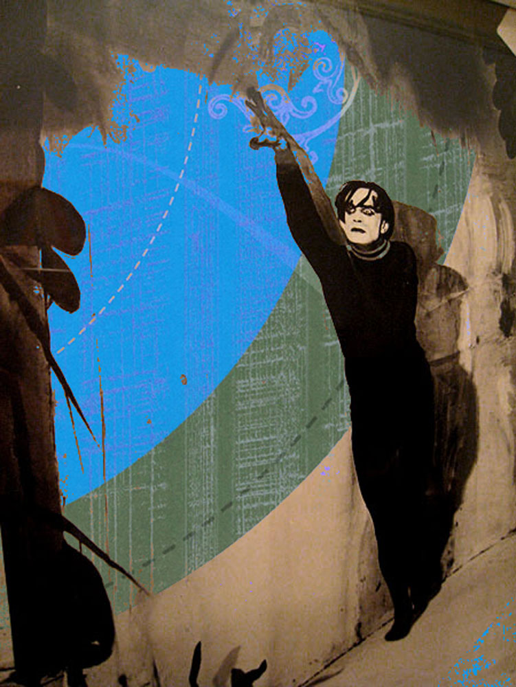 [Caligari5.jpg]