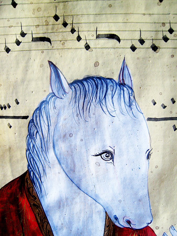[HorseMusician.jpg]