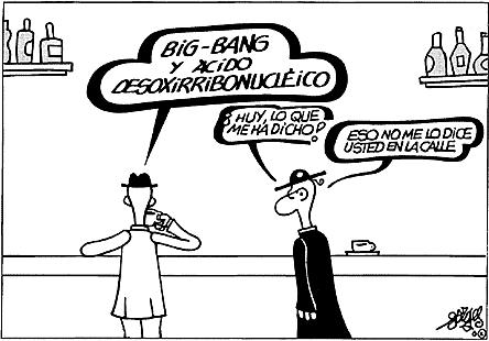 [forges5.jpg]