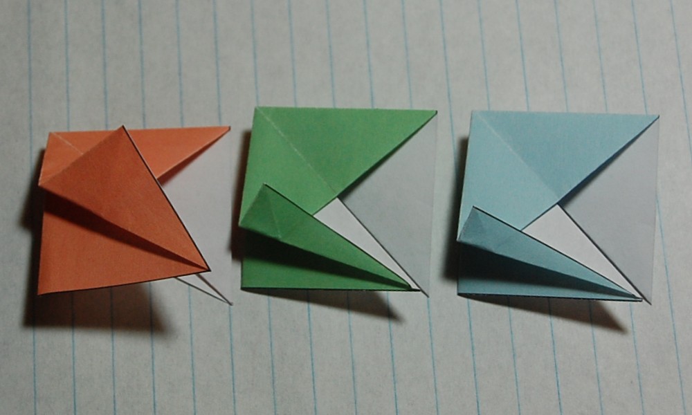 [Origami01028c.jpg]