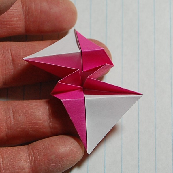 [Origami01019c.jpg]