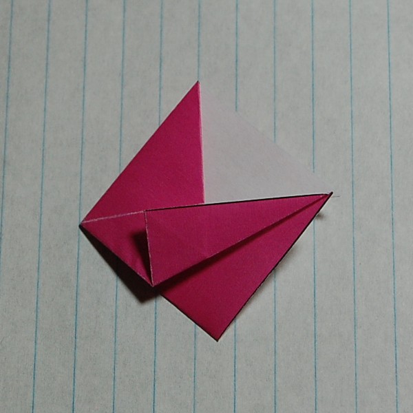 [Origami01012c.jpg]