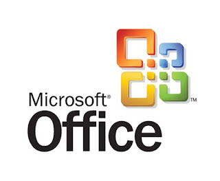 ملف تعريب مايكروسوفت أوفيس 2003 Ms_office_logo