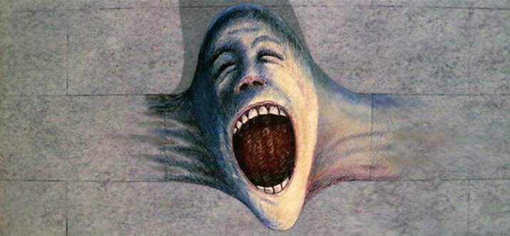 [Pink_Floyd_The_Wall_Scream.jpg]