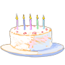 [Birthday+Cake.bmp]