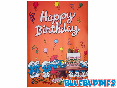 [Smurfs_Posters_Happy_Birthday.jpg]
