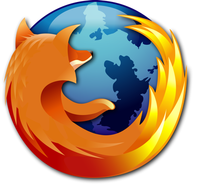 [FirefoxLogo.png]