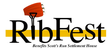 [RibFest Logo.jpg]