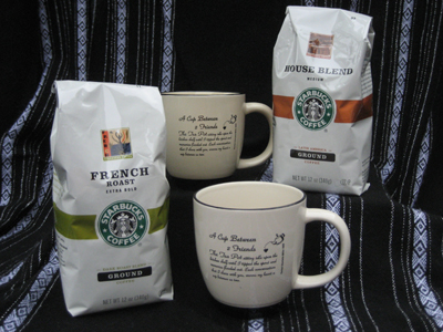[Mugs_Starbucks_ThumbnailC.jpg]