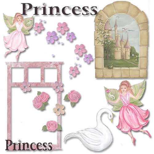 [princessel.jpg]