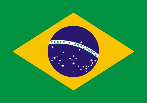 [500px-Flag_of_Brazil.svg.png]