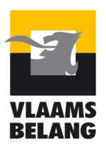 [6270519_150px-Vlaams_belang_logo.gif]