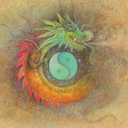 [180px-Taoist_dragon_with_the_Tao.PNG]