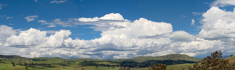 [750px-Cumulus_clouds_panorama.jpg]