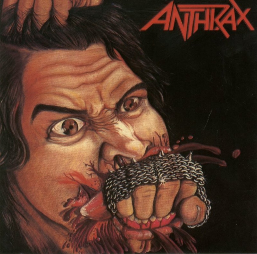 [anthrax.jpg]