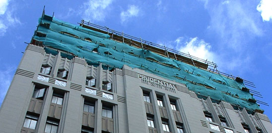 [prudential_extension_cornice_large.jpg]