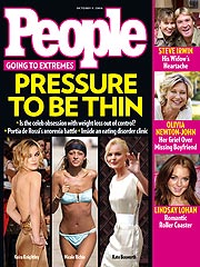 [cover-people-anorexia.jpg]