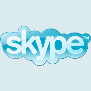 [logo_skype.jpg]