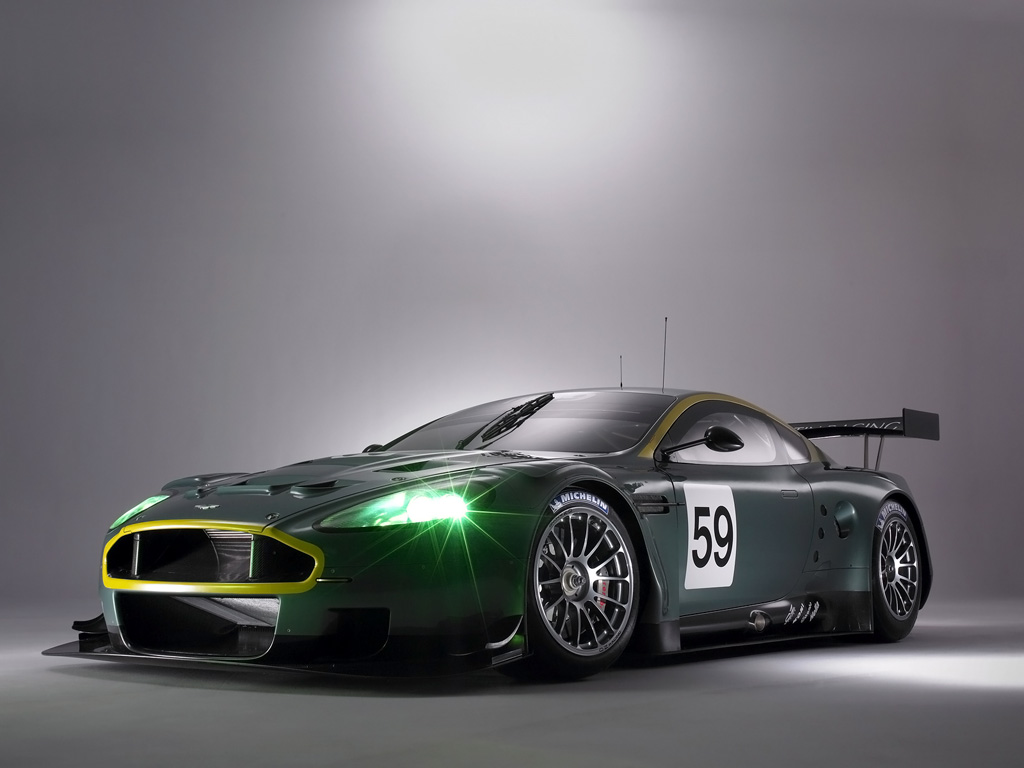[Aston_Martin_DBR9%2C_Racing_Car.jpg]
