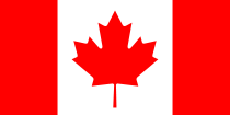 [210px-Flag_of_Canada_svg.png]
