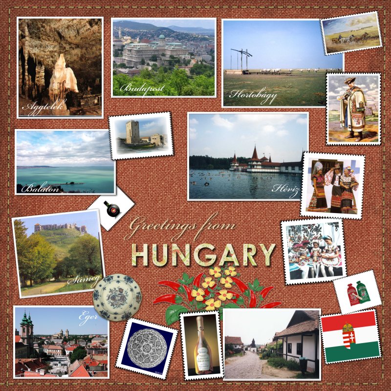 [Hungary800.jpg]