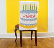 [Birthday+chair+cover.jpg]