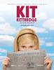 [tn_Kit_Kittredge_poster.jpg]