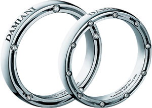 [damiani-wedding-rings.jpg]