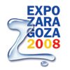 [0_logo_expo_zaragoza-2008.jpg]