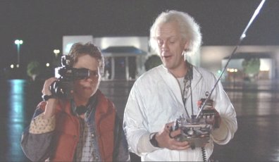 [back_to_the_future_serious_shit.jpg]
