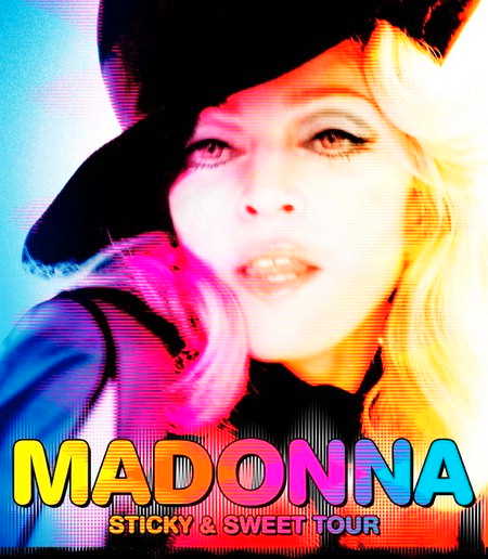 [Madonna_Tour_2008.jpg]