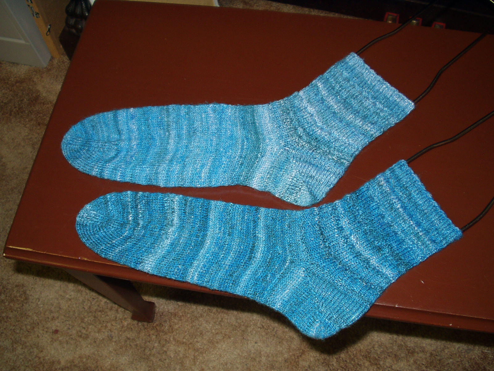 [hand+spun+socks+complete.JPG]