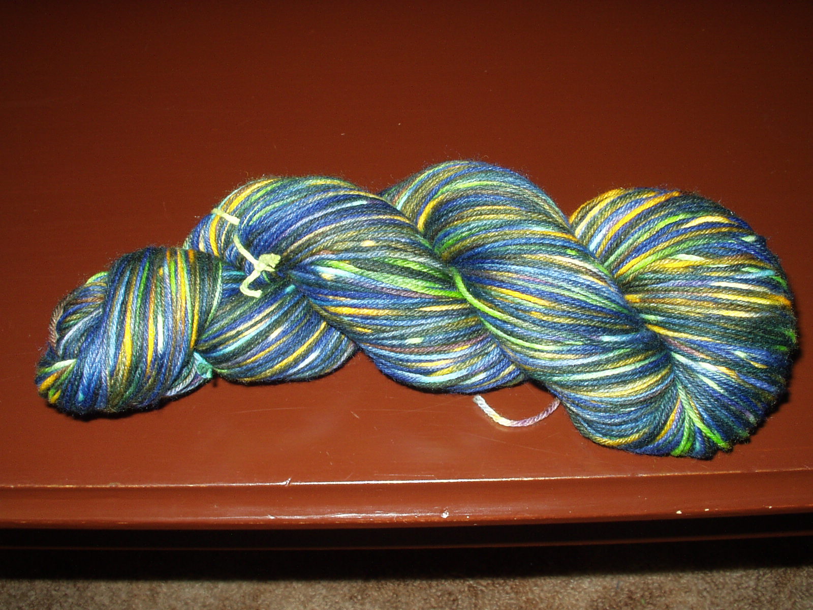 [Tie+Dye+sock+yarn.JPG]