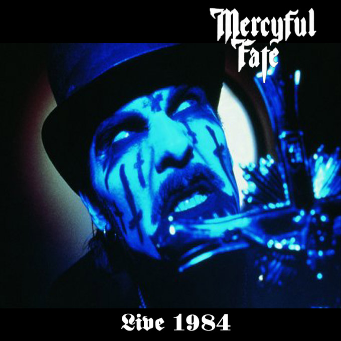 [Mercyful+Fate+-+live+front.jpg]