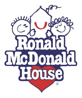 [ronald_mcdonald_logo.jpg]