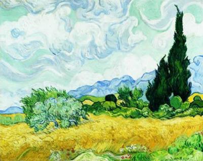 [Vincent-Van-Gogh-Wheatfield-8257.jpg]