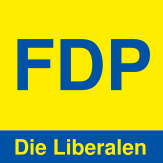 [163px-FDP_logo.svg.png]