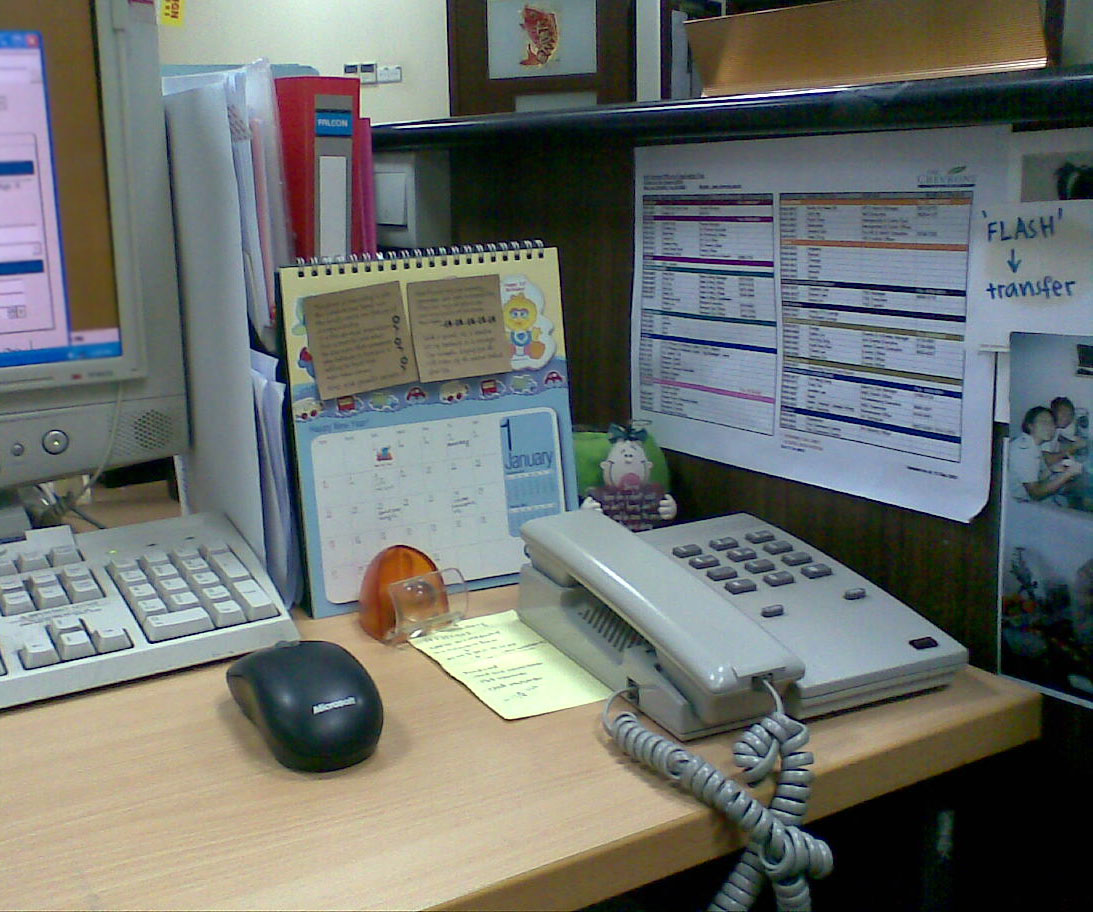 [my+workplace3.psd.jpg]