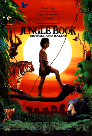 [Mowgli-and-Baloo-Posters.jpg]