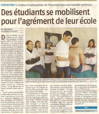 [article+provence+240108.jpg]