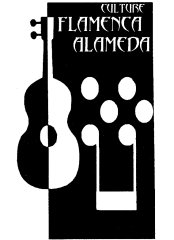 [guitare-flamenca.jpg]