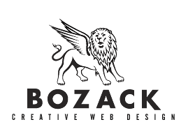 [bozack-logo-big.gif]