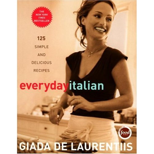 [everyday+italian.jpg]