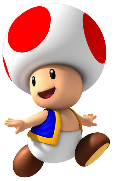 [378px-Toad_Party_8.jpg]