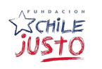 [Fundación+Chile+Justo.jpg]